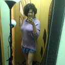 ���� �������, ������, 34 ���� - ��������� 25 ������� 2024