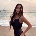 ���� Banditka, ������ ��������, 45 ��� - ��������� 14 ������ 2023