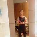  , , 43  -  13  2024
