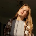 ���� �����, �������, 19 ��� - ��������� 4 ���� 2025