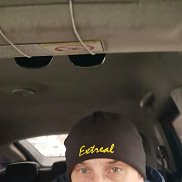 , 48 ,  