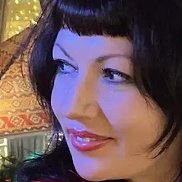 �����, 42 ����, ������