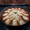 ���� ����, �����������, 64 ���� - ��������� 31 ����� 2026 � ������ ���� ����������