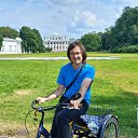 ���� �������, �����-���������, 41 ��� - ��������� 9 �������� 2025 � ������ ���� ����������