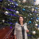 ���� ���, ������������, 65 ��� - ��������� 18 ������� 2024 � ������ ���� ����������