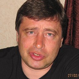 ������, �����-���������, 37 ���