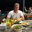 ���� ��������, �����������, 52 ���� - ��������� 18 ������ 2025 � ������ ���� ����������