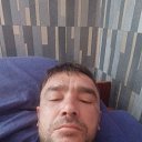 ���� ����, ������, 40 ��� - ��������� 4 ���� 2026 � ������ ���� ����������