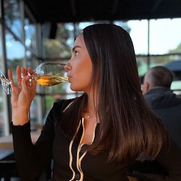 , 28 , 