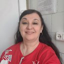 ���� �������, ��������, 60 ��� - ��������� 20 ������ 2026