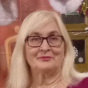 ���, 65 ���, �����������