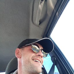 , 38, 