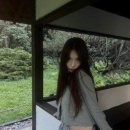 , , 25 