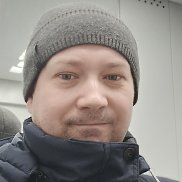 ������, 42 ����, �����