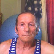 , 74 , 
