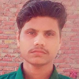 Aashish, �����������, 20 ���