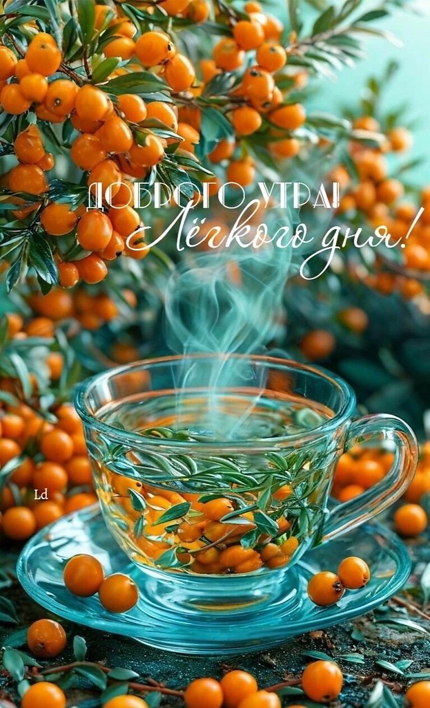 ��� ���� - 22 ������� 2025 � 14:03