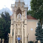 мария, 54 года, Новороссийск мария, 54 года, Новороссийск