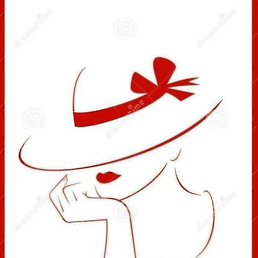 �������, ������, 76 ���