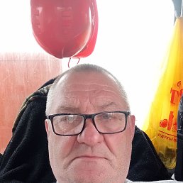 , 49, 