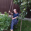 ���� �������, ������, 64 ���� - ��������� 15 ������� 2023