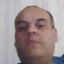 Aliev Davlatbek, ���������, 47 ���