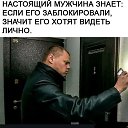  ,  -  30  2024    