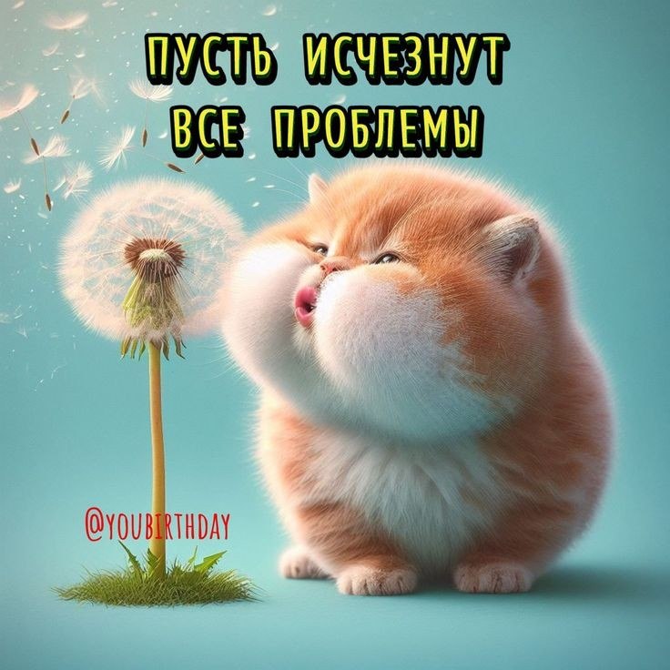 :)