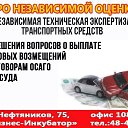 ���� �������� �����, �������� - ��������� 12 ������� 2024 � ������ ������ ��������