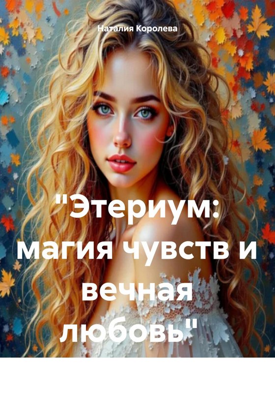https://fotostrana.ru/away?to=/sl/tMv5