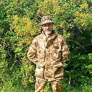 ��������, 60 ���, ������