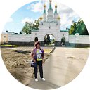 ������� 10.08.2026 � �� ������� ���� ����������