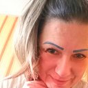 ���� ���������� �������������, ������, 44 ���� - ��������� 23 ���� 2026 � ������ ���� ����������
