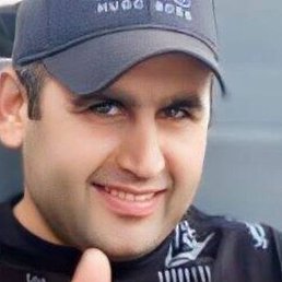 ��������, ����, 41 ���