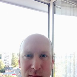 ���������, ������, 41 ���