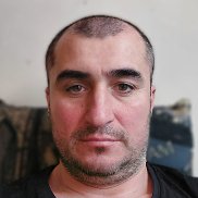 , 43 , 