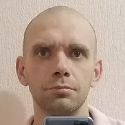 ����, 39 ���, �������