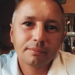 ������, �����, 43 ����