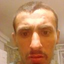 ���� ����, �����������, 31 ��� - ��������� 30 ���� 2024 � ������ ���� ����������