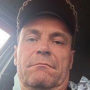 , 47 , 