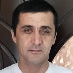 ������, ���������, 44 ����