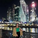 ���� ����, ������, 40 ��� - ��������� 2 ������� 2025 � ������ ���� ����������