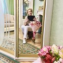 ���� 2023 �� ������� ���� ����������