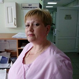 , 54, 