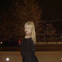 ���� ������, ������, 21 ��� - ��������� 14 ������� 2025 � ������ ���� ����������