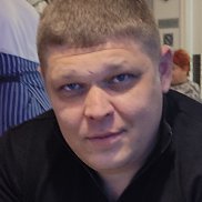 �������� ��������, 33 ����, �����