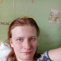 , 22, 