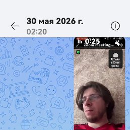 ���� �������, �����, 59 ��� - ��������� 30 ��� 2026