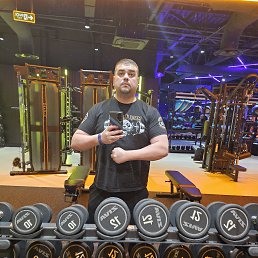 , 34, 