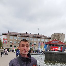 , 37, 